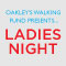 LADIES NIGHT