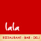 HAMMERSMITH APOLLO LALA MEAL UPGRADE: RODRIGUEZ