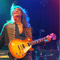 LARRY MILLER