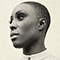 LAURA MVULA