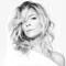 LEANN RIMES