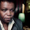 Lee Fields & The Expressions