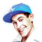 LEE NELSON