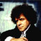 LEO SAYER