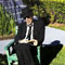 Leonard Cohen