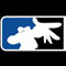 LIMP BIZKIT