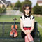 LINDSEY STIRLING