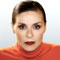 LISA STANSFIELD