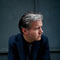 LLOYD COLE
