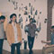 LOCAL NATIVES