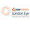 EDF Energy London Eye