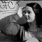 LUCY SPRAGGAN
