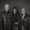 M PEOPLE - 20TH ANNIVERSARY GREATEST HITS TOUR