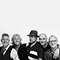 Manfred Mann's Earth Band