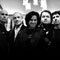 Marillion