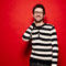 MARK WATSON PLUS ERIC LAMPEART