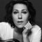 Martha Wainwright
