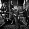 MEGADETH
