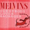 MELVINS