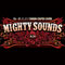 Mighty Sounds