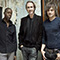 Epsom Live feat. Mike & The Mechanics