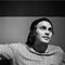MIKKY EKKO