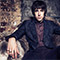 Miles Kane