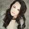 MINDY SMITH