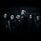 Motionless In White