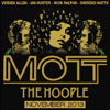 Mott The Hoople