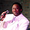 Mud Morganfield