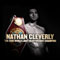 Frank Warren Presents The WBO Light-Heavyweight Title - Nathan Cleverly