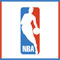 NBA 2013 - Oklahoma City Thunder vs. Philadelphia 76ers