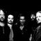 NEW MODEL ARMY