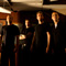 Nickelback