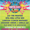 NORTH EAST LIVE: JLS & SPECIAL GUESTS