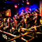 Epsom Live feat. National Youth Jazz Orchestra