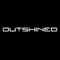Outshined