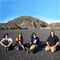 Ozric Tentacles