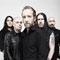 PARADISE LOST - 25TH ANNIVERSARY TOUR