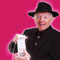 Paul Daniels - The First Farewell Tour