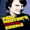 Paul Merton - Impro Chums