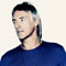 PAUL WELLER