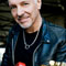 Peter Frampton