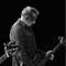 PETER HOOK & THE LIGHT - 808 STATE - SWA