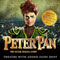 Peter Pan - The Never Ending Story