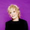 AN EVENING WITH PETULA CLARK