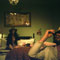 Phosphorescent