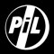 PUBLIC IMAGE LTD. + THE SELECTOR