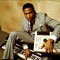 Q-TIP
